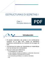 Clase 1 Conteo PDF