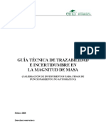 _pdf_calibracion_67CalibracionInstrumentosparapesarnoautomaticas.pdf