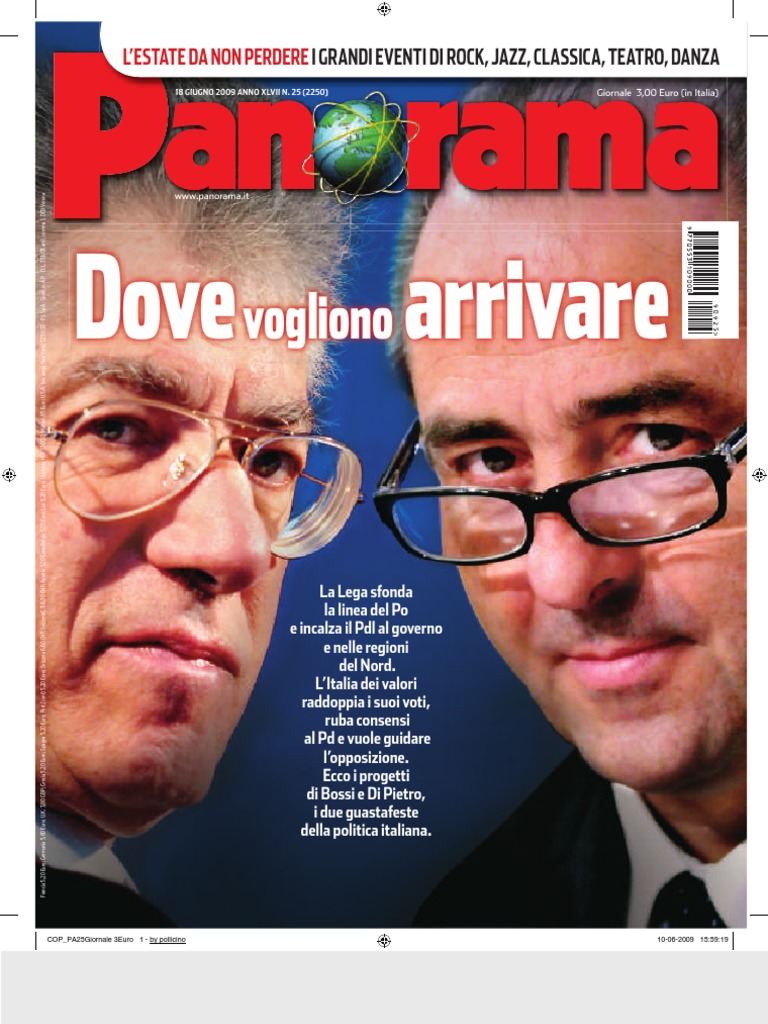 L'arte Dei Ragazzi | PDF, image size:768x1024