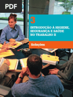 1286356694_solucoes_livro