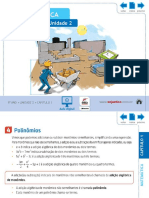 MATERIAL-EXTRA-8º-ANO-AULA-POLINOMIOS.pdf