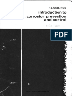 Introduction to corrosion prevention and control - Gellings.pdf