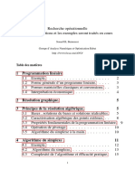 RO-SMI5-2010-Etudiants.pdf