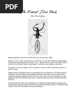 Pdf file reader