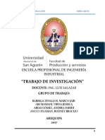 TRABAJO DE INVESTIGACION Y RESUMEN.doc