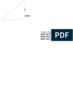 11c. DFP 2012-2013 Electronic Manual PDF