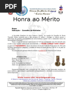 INDICAÇÃO maria cristina.doc