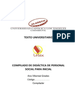 Modelo de Un Textos Compilado Terminado Ok Personal Social (1)