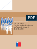 2014 EstudioDrogas Poblacion General PDF