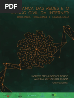 Anais-do-I-Seminário-sobre-Governança-das-Redes-e-o-Marco-Civil-da-Internet
