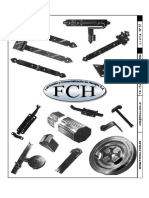 Catalogo FCH Herrajes PDF