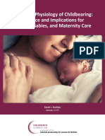 hormonal-physiology-of-childbearing.pdf