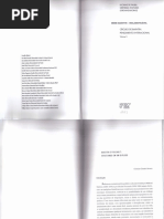 Bakhtin_e_Foucault_Apostando_em_um_dialo.pdf