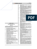normas legales estructuras metalicas.pdf