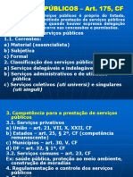 Adm. II - aula 07.ppt