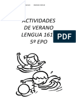 Verano Lengua 5epo_1617