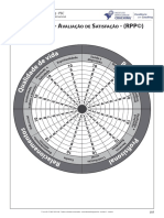 Roda Da Vida