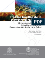 Huellas DSS cap JB  09122014.pdf