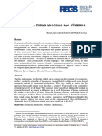 5 Pitagoras PDF