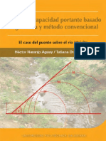 calculo de capacidad portante basado en geofisica y metodo convencional.pdf