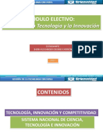 Jhon_Osorio_Mapa_Actividad.1_1.pptx