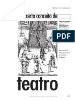 texto sergio carvalho_teatro para educadores_claretiano.pdf