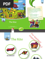 The Kite