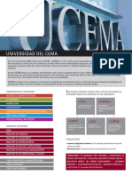 ucema_eng.pdf