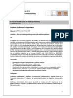 Guillermo Schweinheim _Módulo 1 clase 2.pdf