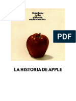 HISTORIA_DE_APPLE.1.pdf