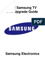 2012_TV_Firmware_Upgrade_Instruction_T-MST10PAUSC.pdf