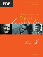 Coletanea Da Revista Logosofia - ToMO IVpdlagu45m1idln554g5f5znt