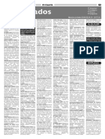 Maqueta 2001 PDF
