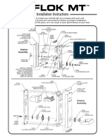 7 - MT Installation Instructions PDF