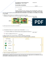 Guia de Historia y Geografía