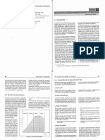 Cap 5 Seleccion y Diseño Del Producto - M. Adler. Produccion y Operaciones PDF