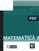 Manual Matematica UES21 - Bocco.pdf