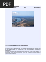 Hidrografia de Mocambique.docx