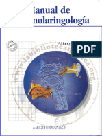 manual ORL Aliro.pdf