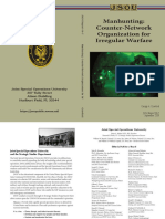 0909_jsou-report-09-7.pdf