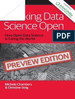 Breaking_Data_Science_Open_Preview_Edition.pdf
