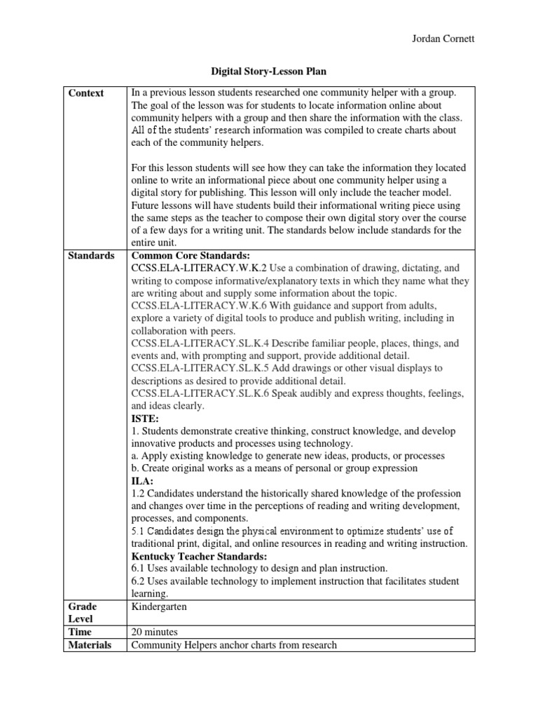 digital-story-lesson-plan-pdf-lesson-plan-pedagogy