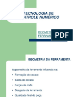 Aula7_GeometriaDaFerramenta_v1