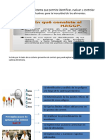 SISTEMA-DE-HACCP 1.pptx