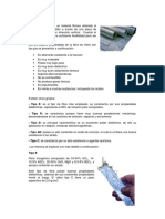 Fibra-de-Vidrio.pdf