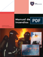 M1 Incendios v6 00 Completo PDF