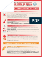 Guia Comunicacion Encuesta Clima