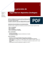 9_normas_generales_de_seguridad_en_depositos.pdf