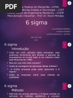 6sigma