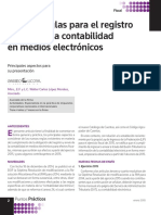 Nuevas-reglas-para-el-envio-de-contabilidad-electronica-Puntos-practicos-B.pdf